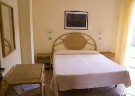 Terme Acqua Pia Wellness & SPA 4