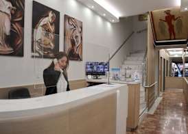 Attalos Hotel 2