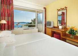 Hotel Zora 5
