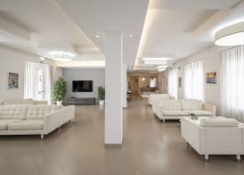 Hotel La Pineta 2