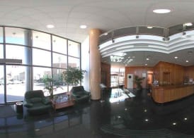 Hotel Bartos 2