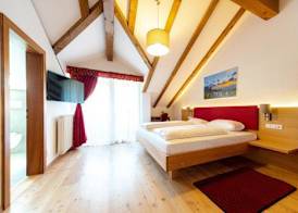 Hotel Ristorante Lewald 5