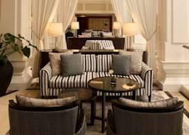 Dusit Thani Pattaya 3