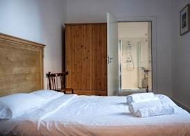 La Controra Hostel Naples 5
