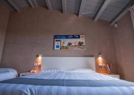 Relais Casina Miregia 2