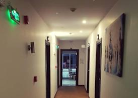 Waha Hotel 2