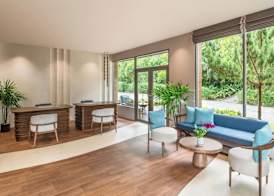 The Naka Island, a Luxury Collection Resort & Spa, Phuket 4