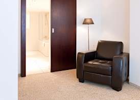 Hotel Friederike 3