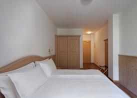 Beverly Alps Hotel & Spa 4