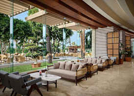 Gloria Serenity Resort - All Inclusive 5