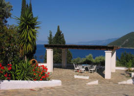Kerveli Village Hotel 4