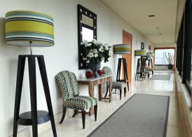 Azoris Royal Garden – Leisure & Conference Hotel 2