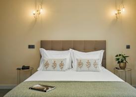 Estoril Boutique Hotel - Adults Only 5