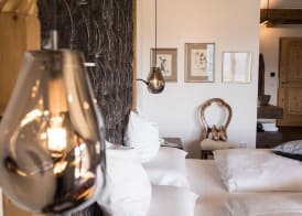 Romantik Hotel Turm 3