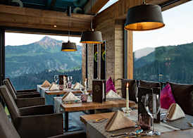 Hotel Walisgaden superior 3