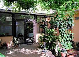 Hostal Fabrellas 3