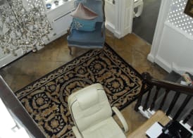 Jessop House 2
