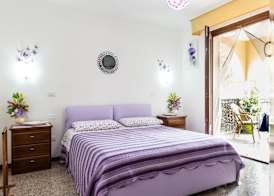 Affittacamere Acquamarina 4