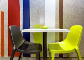 ibis Budget Courbevoie Paris La Défense 2