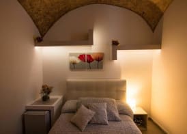Petros rooms&apartments 3