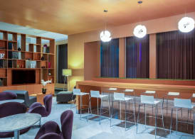 Fiesta Inn Cancun Las Americas 2