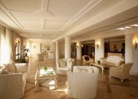 Garda Hotel San Vigilio Golf 2
