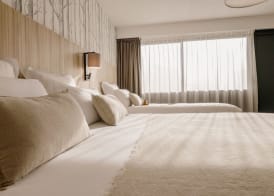 Le Bois d'Imbert - Memory Collection 4