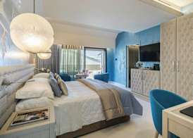 Cala Beach Resort 3