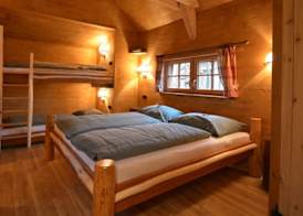 Natur-Resort Tripsdrill 3