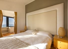 Hotel Parigi & Spa 5