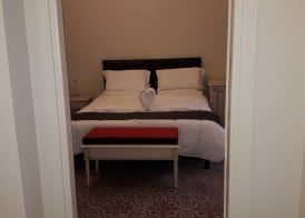 Umberto House Catania 4