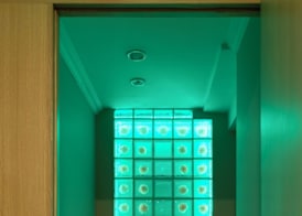 Classes Hotel Airport 4