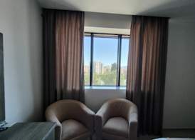 HOTEL DU LAC 5