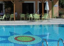 Perla Apartments 2