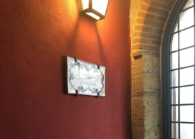 B&B MontAlbano 2