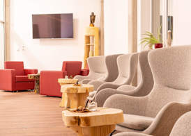 Mythenresort Heimdall 4