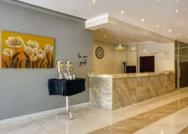 Tac Premier Hotel & Spa 3