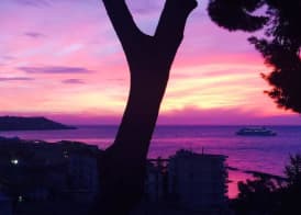 Hotel Principe 5
