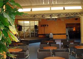 Villamarina Club (Hotel) 3