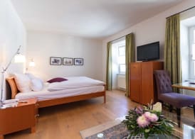 Bad Hotel Überlingen 4
