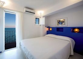 Hotel Saraceno 4
