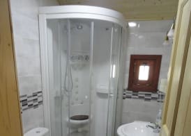 Hostal Gran Avenida 3