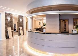 Hotel Olimpia 2