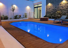 Villa Ramon 5