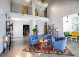 Best Western Gudauri 5