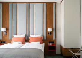 RentPlanet - Apartamenty Centrum 4