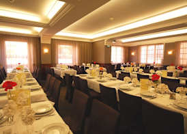 Hôtel Stella 4
