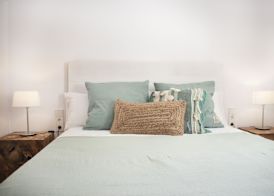 Bungalows Es Pins - Emar Hotels 5