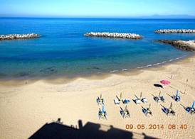 New Hotel Sonia 2