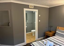Winmar Guesthouse 2